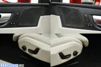 Volvo XC60 din 2023 cu 130.000 km - oferta VOL211829 - foto 29