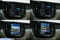 Volvo XC60 din 2023 cu 130.000 km - oferta VOL211829 - foto 30