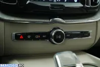 Volvo XC60 din 2023 cu 130.000 km - oferta VOL211829 - foto 32