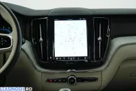 Volvo XC60 din 2023 cu 130.000 km - oferta VOL211829 - foto 37