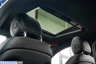 Mercedes-Benz GLC Coupe din 2020 cu 139.000 km - oferta MER211830 - foto 12
