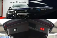 Mercedes-Benz GLC Coupe din 2020 cu 139.000 km - oferta MER211830 - foto 21