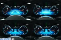 Mercedes-Benz GLC Coupe din 2020 cu 139.000 km - oferta MER211830 - foto 22
