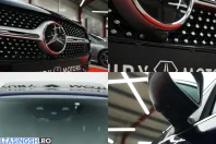 Mercedes-Benz GLC Coupe din 2020 cu 139.000 km - oferta MER211830 - foto 23