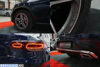 Mercedes-Benz GLC Coupe din 2020 cu 139.000 km - oferta MER211830 - foto 25