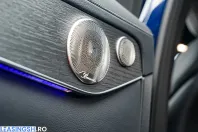 Mercedes-Benz GLC Coupe din 2020 cu 139.000 km - oferta MER211830 - foto 28