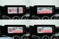 Mercedes-Benz GLC Coupe din 2020 cu 139.000 km - oferta MER211830 - foto 30