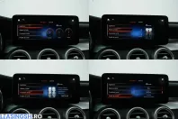 Mercedes-Benz GLC Coupe din 2020 cu 139.000 km - oferta MER211830 - foto 35