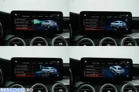Mercedes-Benz GLC Coupe din 2020 cu 139.000 km - oferta MER211830 - foto 38
