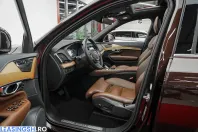 Volvo XC90 din 2021 cu 131.000 km - oferta VOL211831 - foto 4