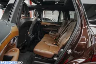 Volvo XC90 din 2021 cu 131.000 km - oferta VOL211831 - foto 6