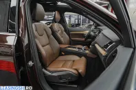 Volvo XC90 din 2021 cu 131.000 km - oferta VOL211831 - foto 10