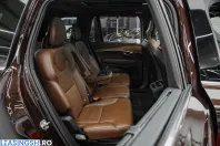 Volvo XC90 din 2021 cu 131.000 km - oferta VOL211831 - foto 12