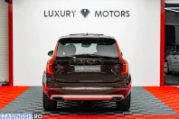 Volvo XC90 din 2021 cu 131.000 km - oferta VOL211831 - foto 13