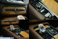Volvo XC90 din 2021 cu 131.000 km - oferta VOL211831 - foto 23