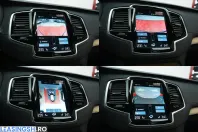 Volvo XC90 din 2021 cu 131.000 km - oferta VOL211831 - foto 24