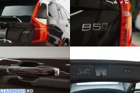 Volvo XC90 din 2021 cu 131.000 km - oferta VOL211831 - foto 28