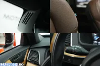 Volvo XC90 din 2021 cu 131.000 km - oferta VOL211831 - foto 30