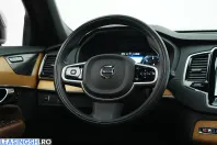 Volvo XC90 din 2021 cu 131.000 km - oferta VOL211831 - foto 31