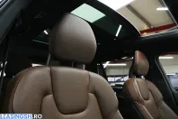 Volvo XC90 din 2021 cu 131.000 km - oferta VOL211831 - foto 32