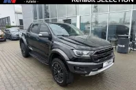 Ford Ranger din 2020 cu 162.186 km - oferta FOR211832 - foto 1