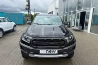 Ford Ranger din 2020 cu 162.186 km - oferta FOR211832 - foto 2
