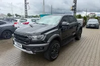 Ford Ranger din 2020 cu 162.186 km - oferta FOR211832 - foto 3