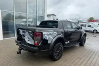 Ford Ranger din 2020 cu 162.186 km - oferta FOR211832 - foto 4