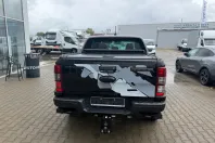Ford Ranger din 2020 cu 162.186 km - oferta FOR211832 - foto 5
