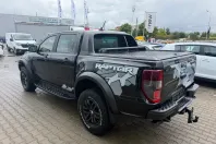 Ford Ranger din 2020 cu 162.186 km - oferta FOR211832 - foto 6
