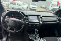 Ford Ranger din 2020 cu 162.186 km - oferta FOR211832 - foto 8