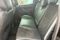 Ford Ranger din 2020 cu 162.186 km - oferta FOR211832 - foto 9