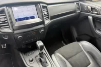 Ford Ranger din 2020 cu 162.186 km - oferta FOR211832 - foto 12