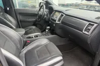 Ford Ranger din 2020 cu 162.186 km - oferta FOR211832 - foto 17