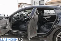 Audi A5 din 2022 cu 139.820 km - oferta AUD211833 - foto 5