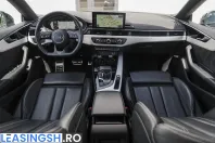 Audi A5 din 2022 cu 139.820 km - oferta AUD211833 - foto 6