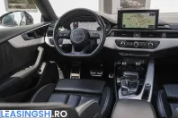Audi A5 din 2022 cu 139.820 km - oferta AUD211833 - foto 7