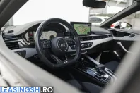 Audi A5 din 2022 cu 139.820 km - oferta AUD211833 - foto 8