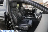 Audi A5 din 2022 cu 139.820 km - oferta AUD211833 - foto 14