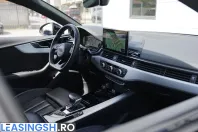 Audi A5 din 2022 cu 139.820 km - oferta AUD211833 - foto 16