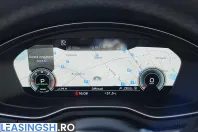 Audi A5 din 2022 cu 139.820 km - oferta AUD211833 - foto 18