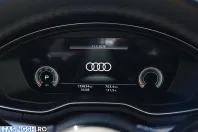 Audi A5 din 2022 cu 139.820 km - oferta AUD211833 - foto 20