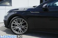 Audi A5 din 2022 cu 139.820 km - oferta AUD211833 - foto 21