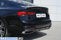 Audi A5 din 2022 cu 139.820 km - oferta AUD211833 - foto 22