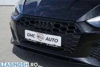 Audi A5 din 2022 cu 139.820 km - oferta AUD211833 - foto 24
