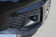Audi A5 din 2022 cu 139.820 km - oferta AUD211833 - foto 25