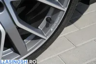 Audi A5 din 2022 cu 139.820 km - oferta AUD211833 - foto 26