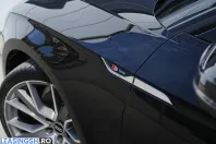Audi A5 din 2022 cu 139.820 km - oferta AUD211833 - foto 28