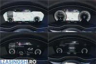 Audi A5 din 2022 cu 139.820 km - oferta AUD211833 - foto 30