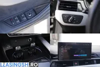 Audi A5 din 2022 cu 139.820 km - oferta AUD211833 - foto 31
